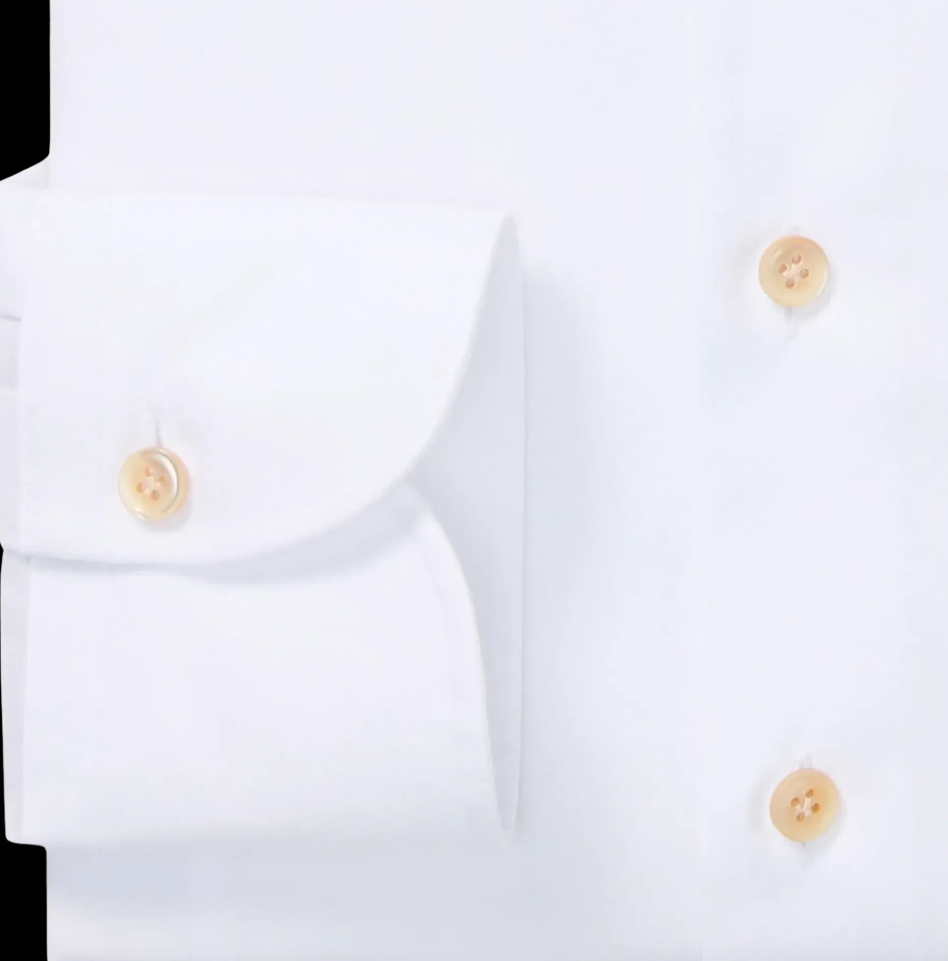 Olymp Signature Tailor Fit kauluspaita