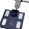 Omron kehonkoostumusmittari BF511