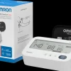 Omron verenpainemittari M3 Comfort Afib