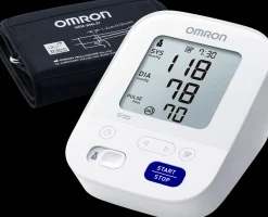 Omron verenpainemittari M3 Intellisense HEM-7131E