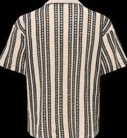 Only & Sons Onsdani paita