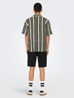 Only & Sons Onsdani paita