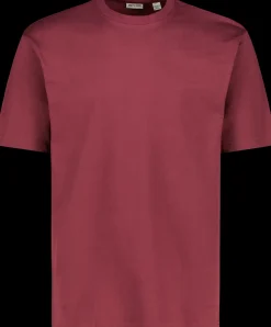 Only & Sons Onsfred life t-paita