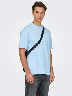 Only & Sons Onsfred life t-paita