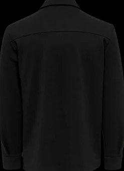 Only & Sons onsnewkodyl overshirt paitatakki