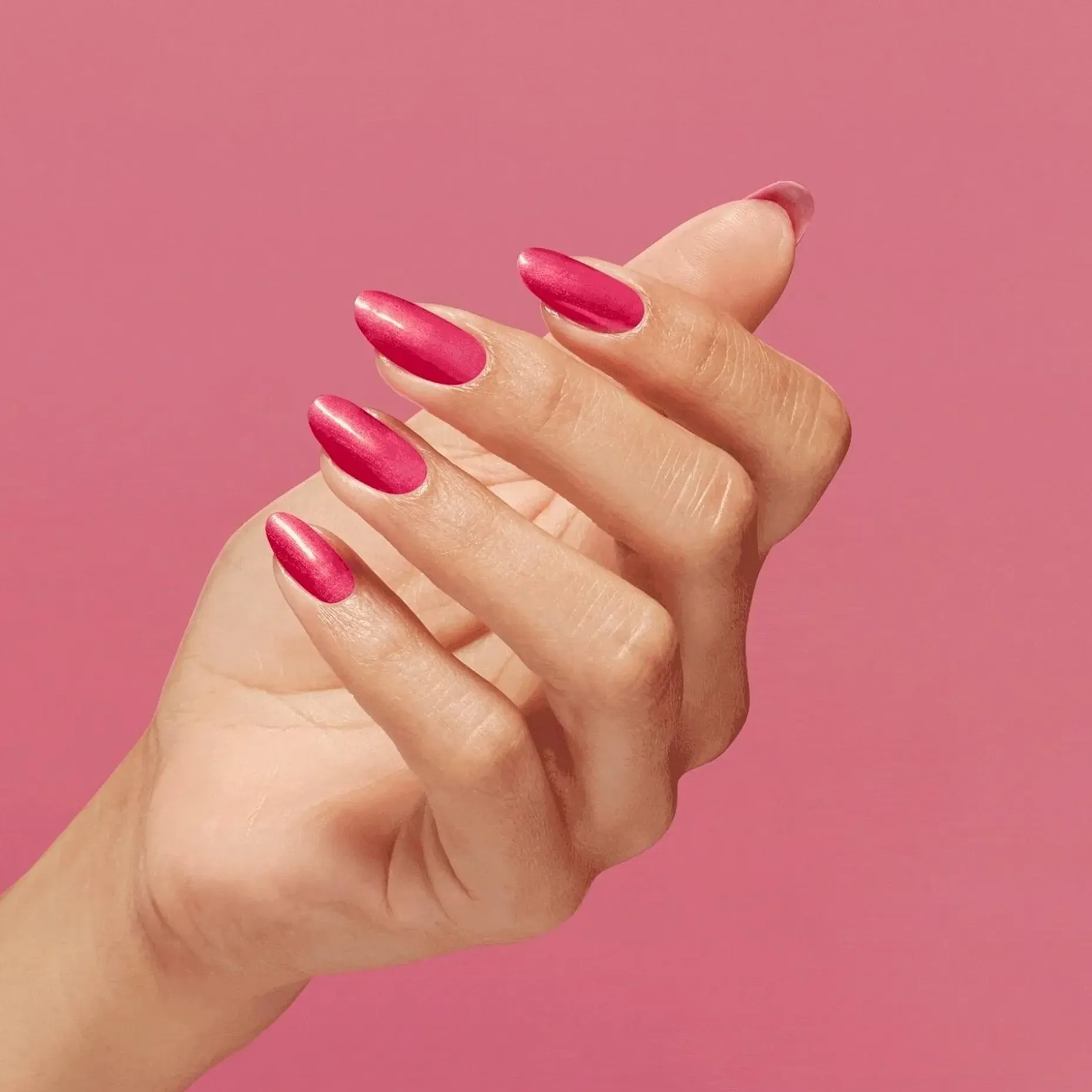 OPI Infinite Shine kynsilakka 15 ml