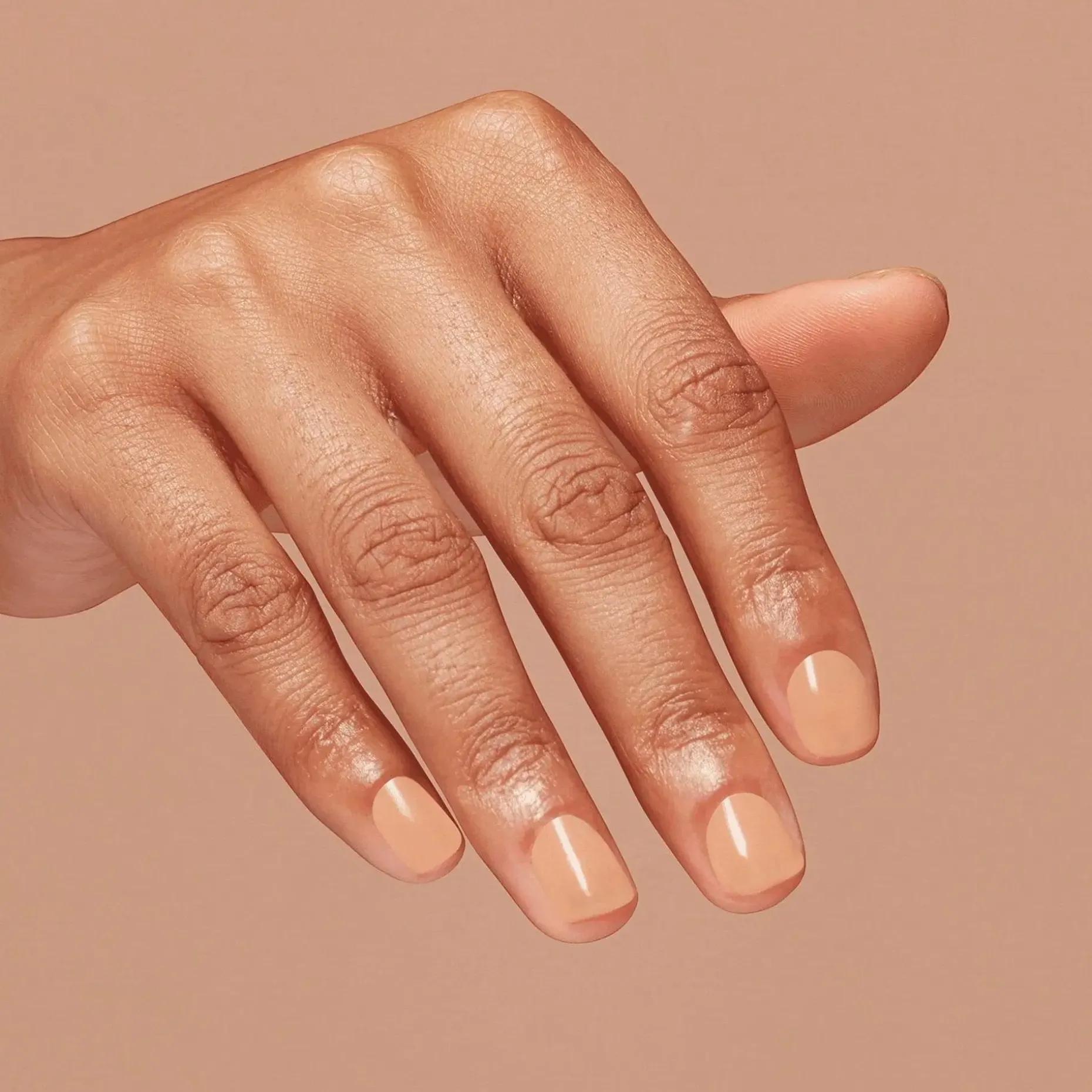 OPI Infinite Shine kynsilakka 15 ml
