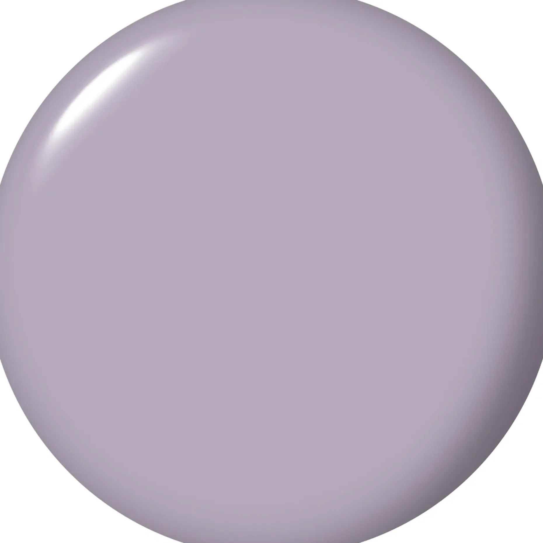 OPI Nature Strong Lacquer kynsilakka 15 ml