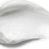 Origins Checks and Balances Frothy Face Wash puhdistusgeeli kasvoille 50 ml