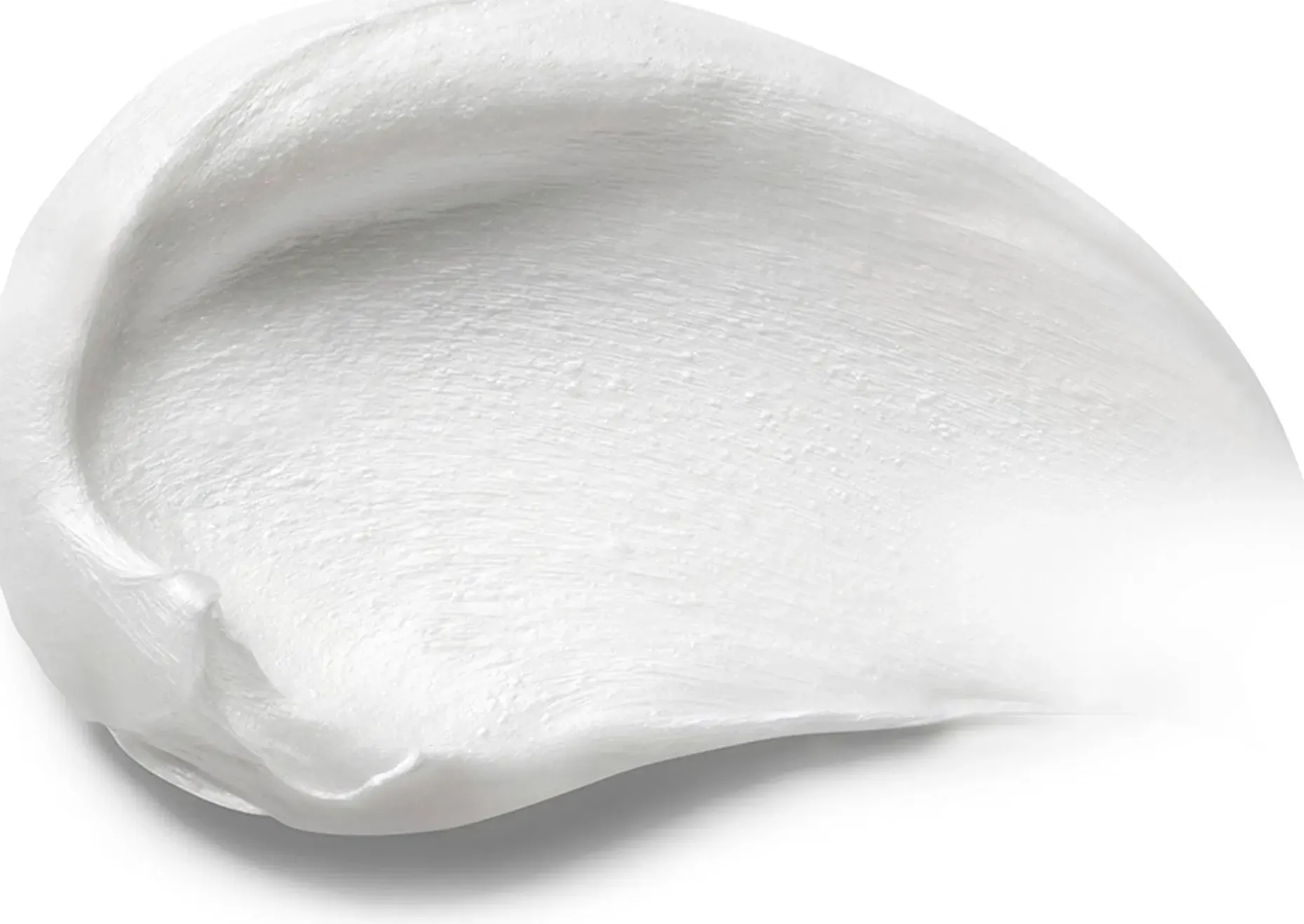 Origins Checks and Balances Frothy Face Wash puhdistusgeeli kasvoille 50 ml