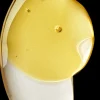 Origins Checks and balances™ Milk Oil Cleanser kasvojenpuhdistusaine 150 ml