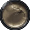 Origins Clear improvement™ Soft Purifying Charcoal Mask kasvonaamio 30 ml