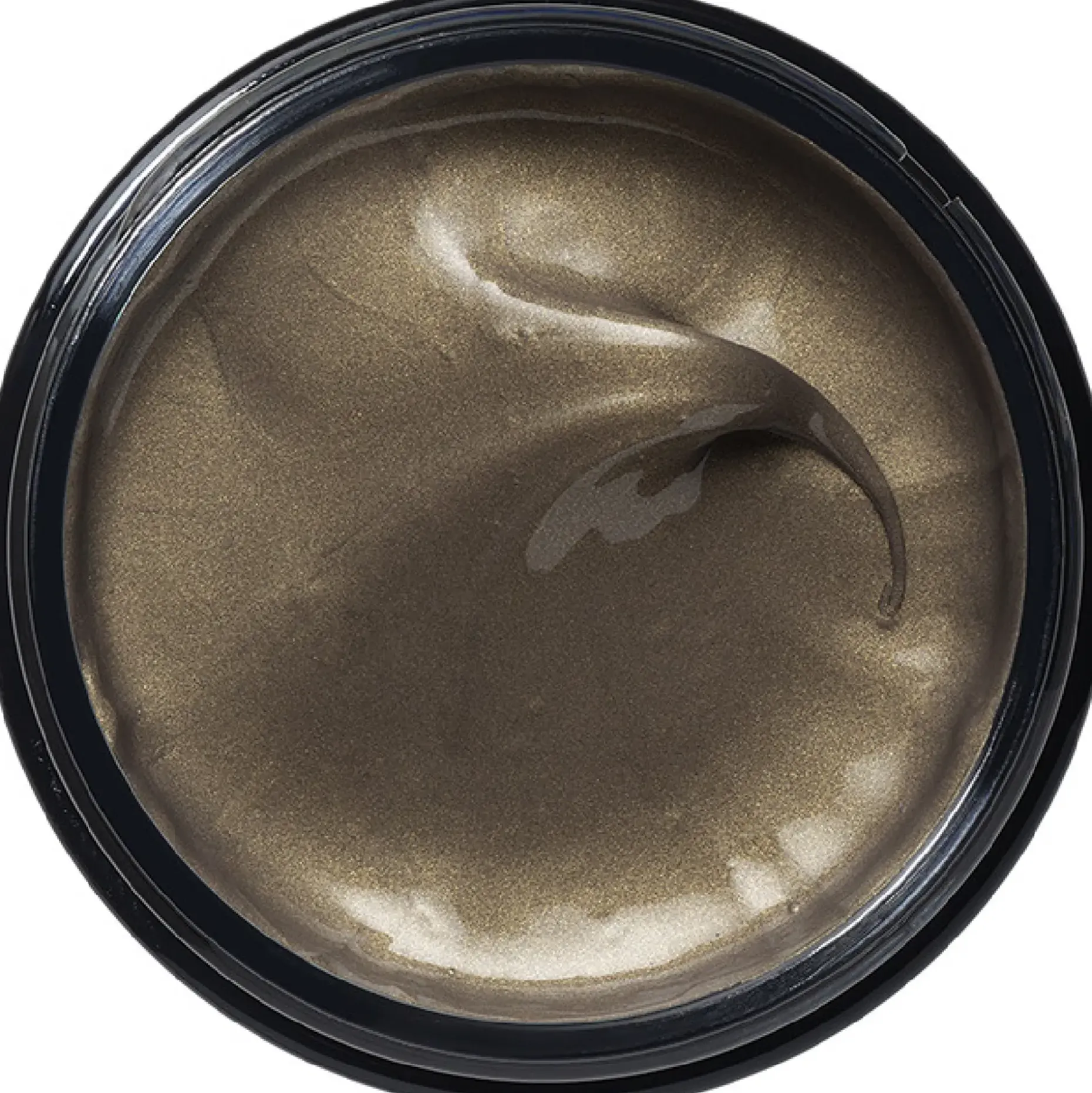 Origins Clear improvement™ Soft Purifying Charcoal Mask kasvonaamio 30 ml