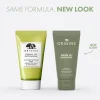 Origins Drink Up™ Intensive Overnight Hydrating Mask With Avocado yökasvonaamio 30 ml