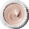 Origins GinZing™ Brightening Eye Cream cool silmänympärysvoide 15 ml