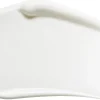 Origins GinZing™ Daily Moisturizer SPF 30 kasvovoide 50 ml