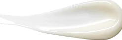 Origins GinZing™ Energizing Gel Cream with Caffeine & Niacinamide geelivoide 30 ml