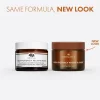 Origins High-Potency Night-A-Mins Resurfacing Cream kosteusvoide 50 ml