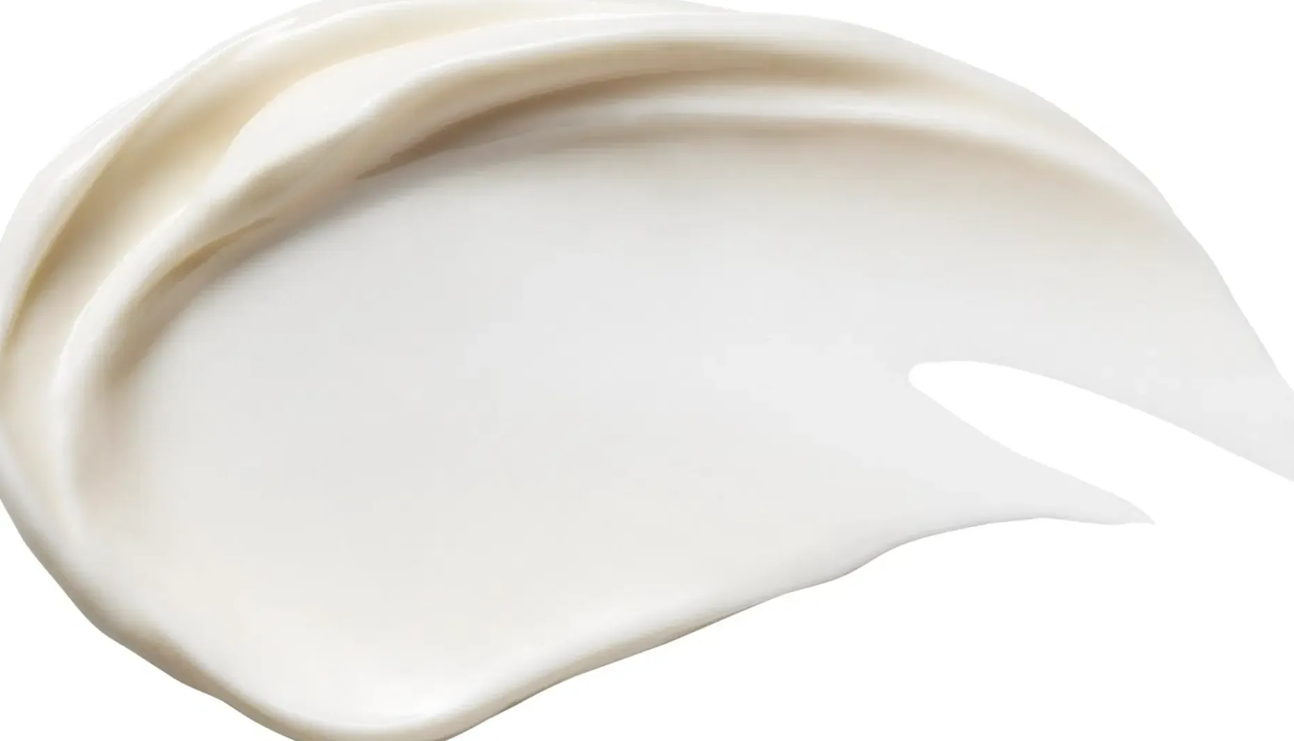 Origins Mega-Mushroom™ Skin Relief Soothing Face Cream rauhoittava kasvovoide 50 ml