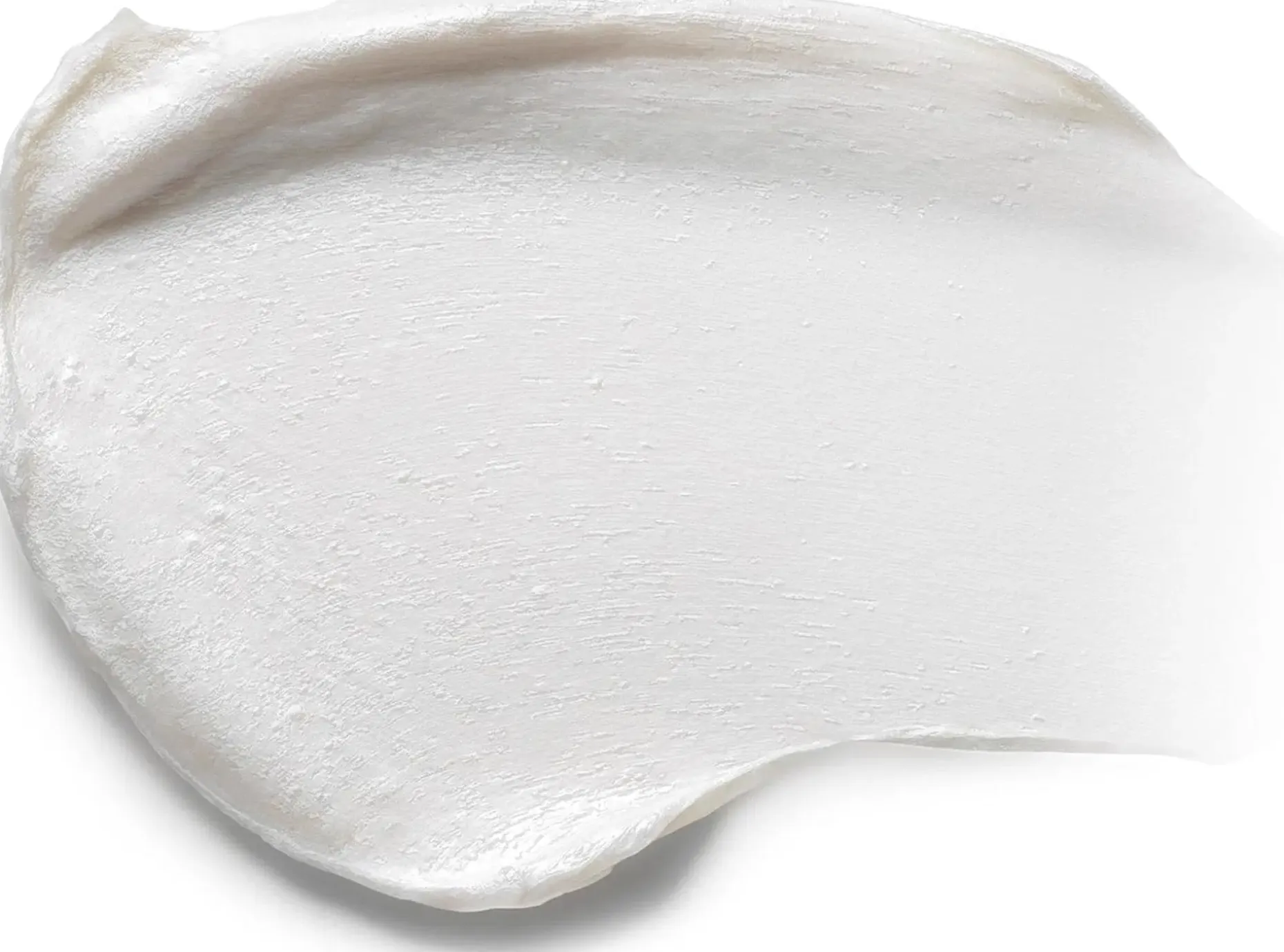 Origins Plantscription™ Anti-Aging Cleanser puhdistusgeeli 150 ml