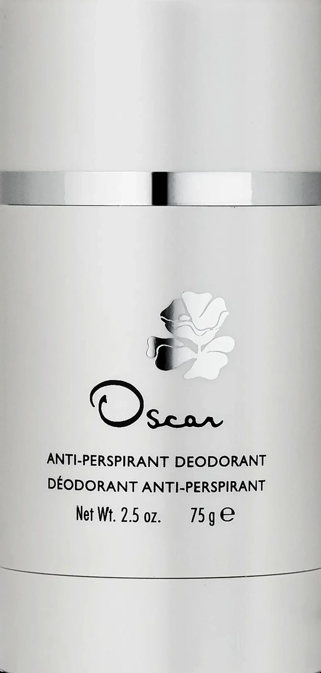Oscar de la Renta 75g Oscar Deo Stick