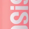 OSIS+ Grip Voimakas muotovaahto 200ml