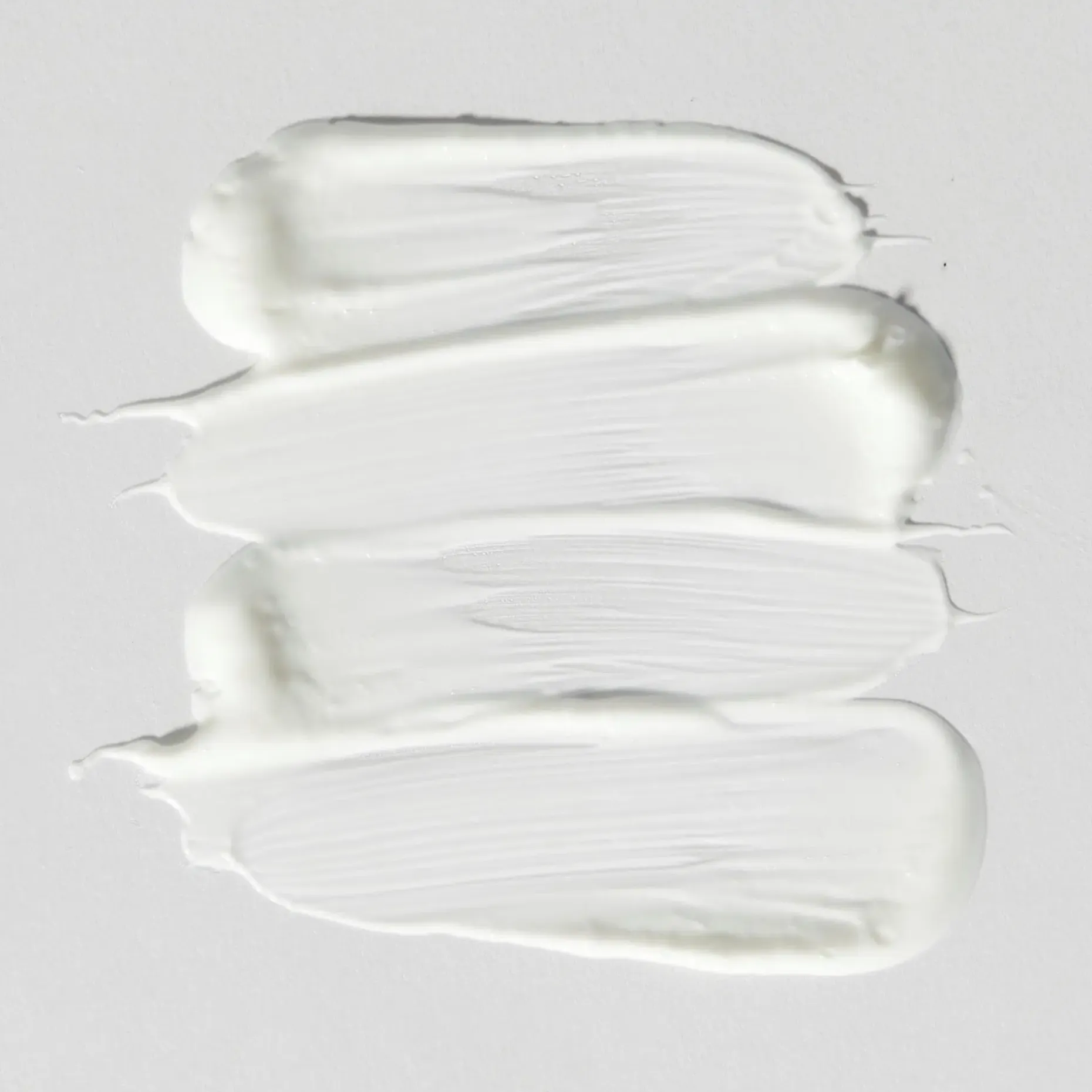 Pai C-2 Believe Brightening moisturizer kasvovoide 50ml