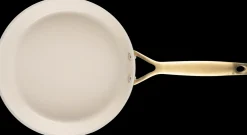 PAISTINPANNU 24 cm Royal Pearl