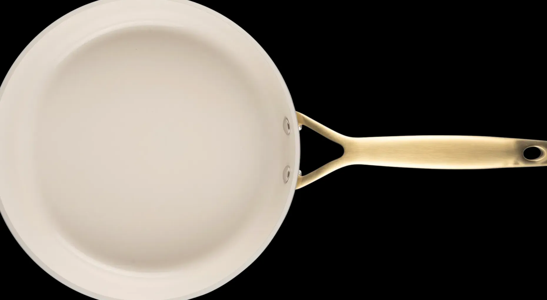 PAISTINPANNU 24 cm Royal Pearl