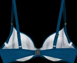 Panos Emporio Bikiniyläosa Poseidon Lydia