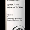Patyka Perfecting Radiance -heleyttävä päivävoide 40ml