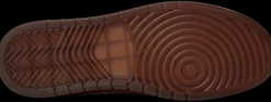 Pavement Sam loaferit