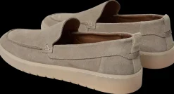 Pavement Sam loaferit