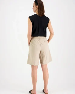 PBO Kyra shortsit