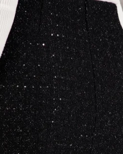 PBO Marmonti hame