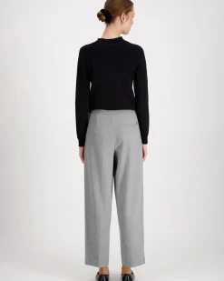 PBO Peny housut