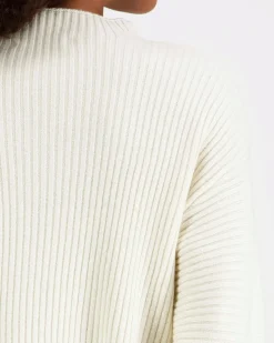 PBO Rie neule