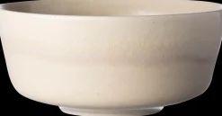 Pentik Tuntu kulho 0,5 l, luonnonvalkoinen
