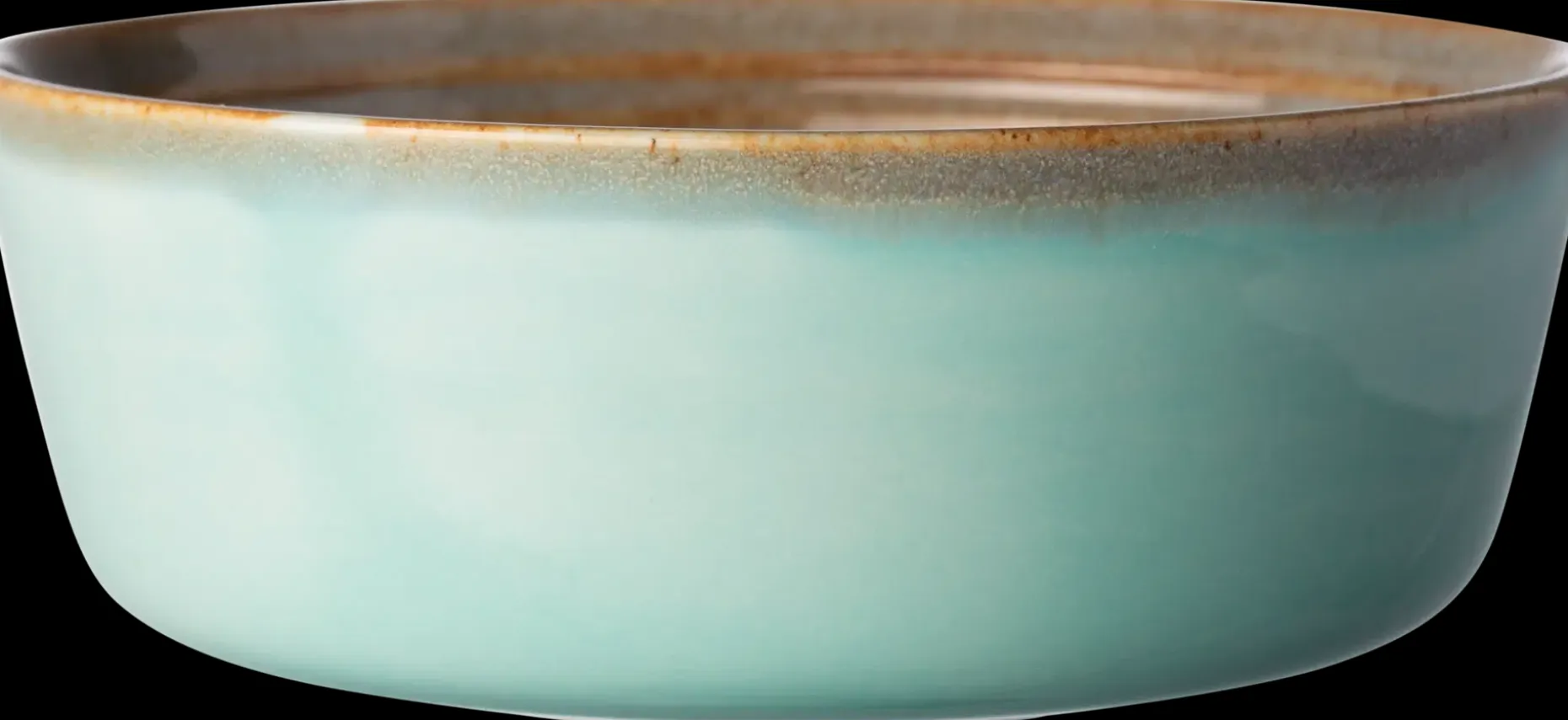 Pentik Tuntu kulho harmaa 0,3 l, vaaleanturkoosi