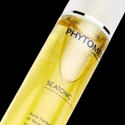 Phytomer Seatonic kuivaöljy vartalolle 130 ml