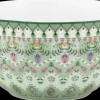 Pip Studio Lily & Lotus kulho 12 cm vihreä