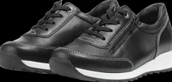 Pomar Orto kävelykengät