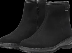 Pomar +plus Kolo GORE-TEX nilkkuri