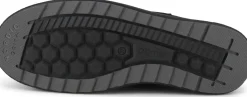 Pomar Puro GORE-TEX® nilkkurit