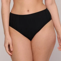 PrimaDonna Kiruna bikinihousu