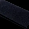 Prym korjauspaikka silitettävä 12x45cm musta