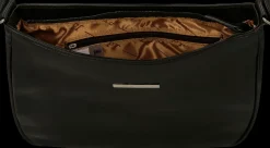 PT-Design Olkalaukku 2068