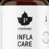 Puhdistamo InflaCare 60 kaps