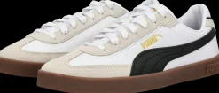Puma Club II Era tennarit