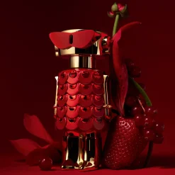 Rabanne Fame In Love Parfum Elixir 30ml -tuoksu
